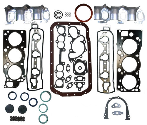 Twin Coppermix Super Nismo 3点セット Plate RHDJapan - Z34 Z33 - Kit Clutch 帽子