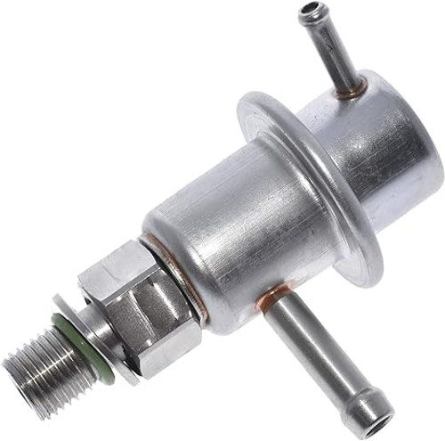 OE Fuel Pressure Regulator (1988-1995 3VZ 4Runner/Pickup/T100)