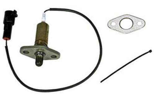 Oxygen Sensor Single Wire 1983-1988