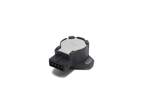 22RE/RTE/3VZE OE Throttle Position Sensor 08/1985-5/1989