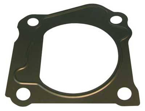 Gasket - 5VZ Throttle Body Gasket(Metal "D" Shape)