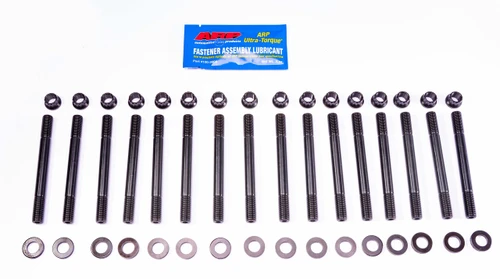 Pro Head Stud Set 5VZ