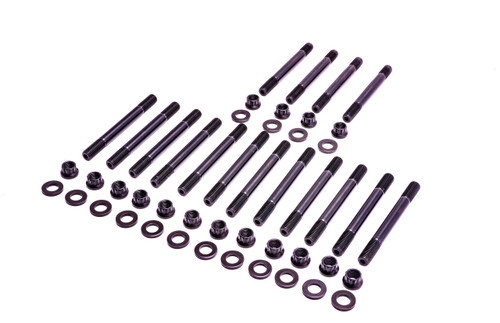 Pro Head Stud Set 5VZ