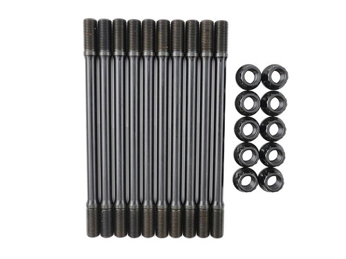 ARD CER ブラック　パーツ3種 1016030-2__98691.1748984964.