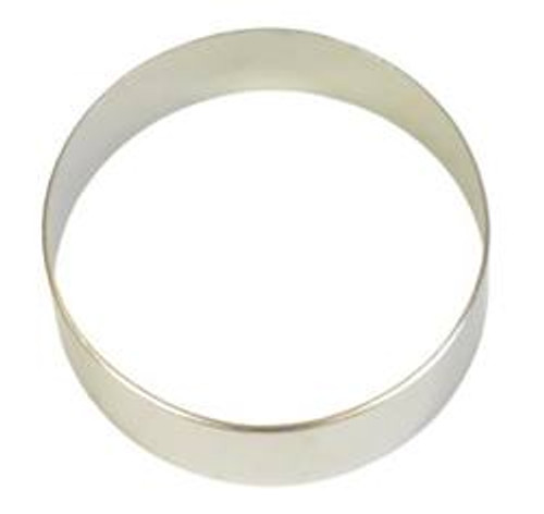 Seal Saver - 20R/22R/RE/RET Harmonic Balancer Seal