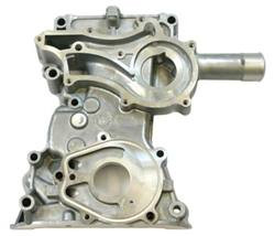 22R Single Row Timing Chain Kit With Metal Guides 1985-1995