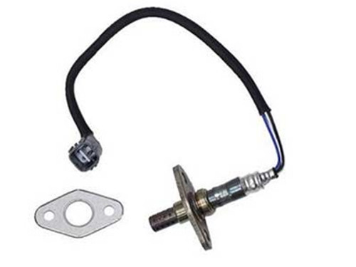 1604159 Tacoma - Oxygen Sensor