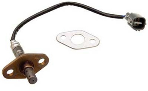 1609002 Tacoma/4Runner - Oxygen Sensor