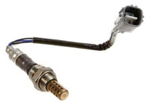 1604261 Tacoma/4Runner - Oxygen Sensor