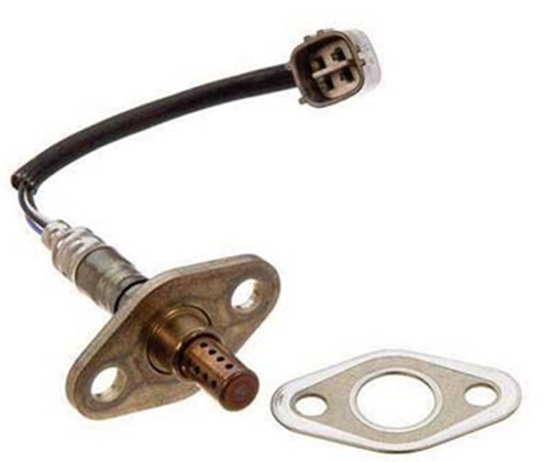 1604162 Tacoma/Sequoia/Land Cruiser/4Runner - Oxygen Sensor