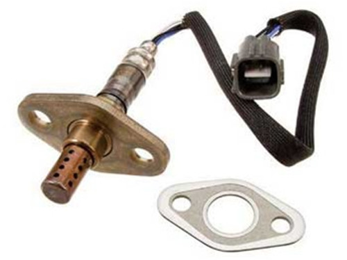 1604161 Tacoma/Sequoia/Tundra/4Runner - Oxygen Sensor