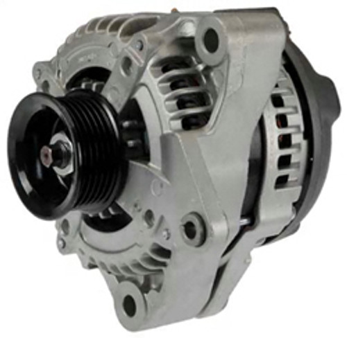2UZ 4.7L High Output Alternator 4Runner 2UZ 4.7L High Output Alternator 4Runner