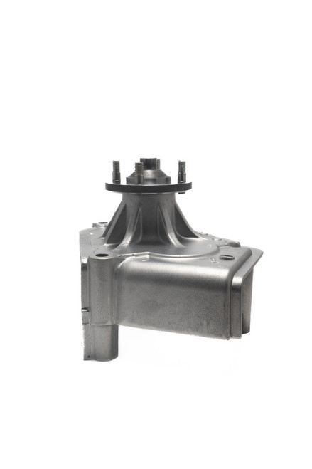 5VZ Fan Pulley Bracket 5VZ Fan Pulley Bracket