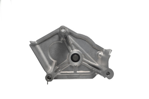 5VZ Fan Pulley Bracket 5VZ Fan Pulley Bracket