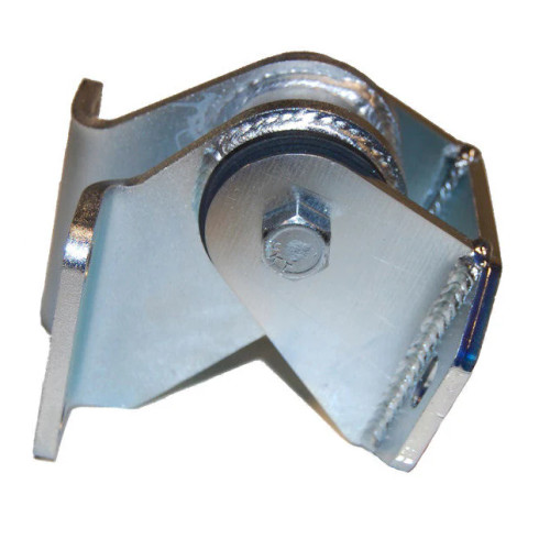 22R / 22RE Hard Core Motor Mounts 22R / 22RE Hard Core Motor Mounts