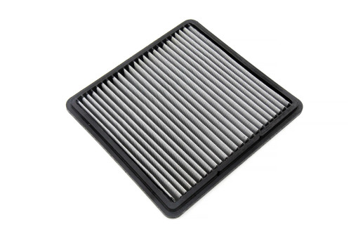 HPS Performance Drop-In Air Filter 2007-2021 Land Cruiser/ Sequoia/ Tundra
