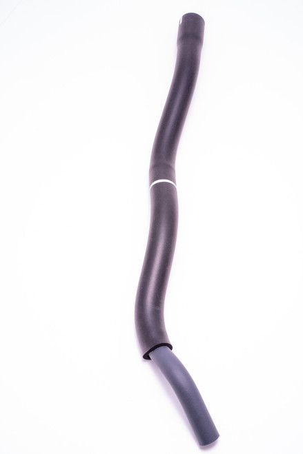 OEM Ventilation Hose NO.2 5VZ 4Runner/Tacoma