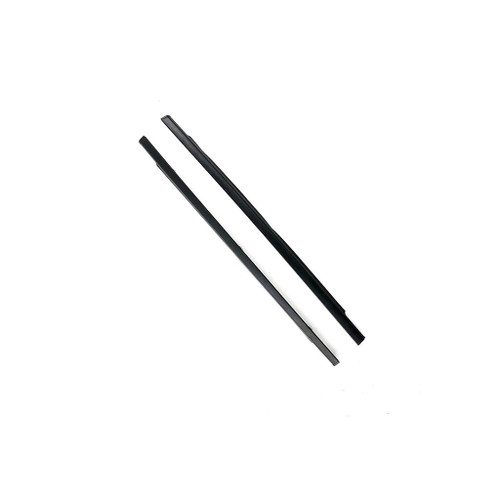 07-14 FJ Cruiser Outer Belt Weatherstrip Kit