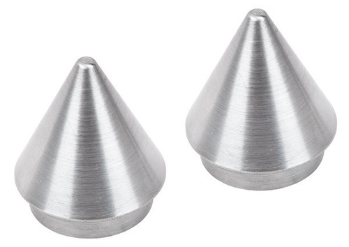 Trail-Gear Weld on Trail Spikes