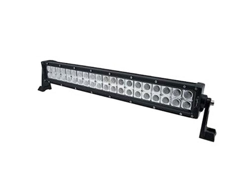 Hella Optilux 40 LEDs | Driving Light Bar