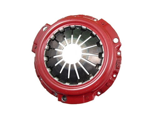 High-Clamp 1GR-FE 4.0L Heavy Duty Pressure Plate