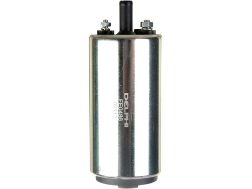 Delphi In-Tank Fuel Pump | 1988-1991 3.0L V6 (3VZ-E)