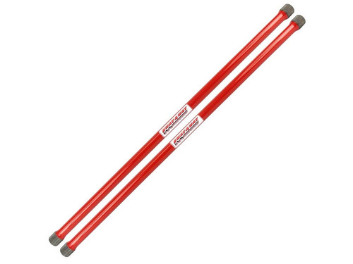 Sway-A-Way Torsion Bars  | 1979-1983 2WD Pickup