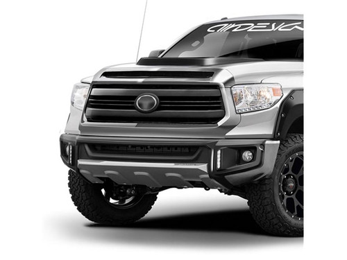 Air Design Front Bumper Guard | 2014-2021 Tundra