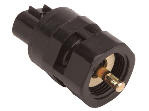 LCE Mechanical to Electrical Speedometer Adapter