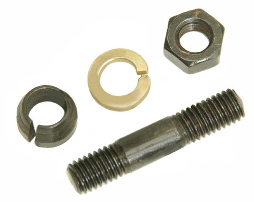 High-Strength Hub Stud Kit