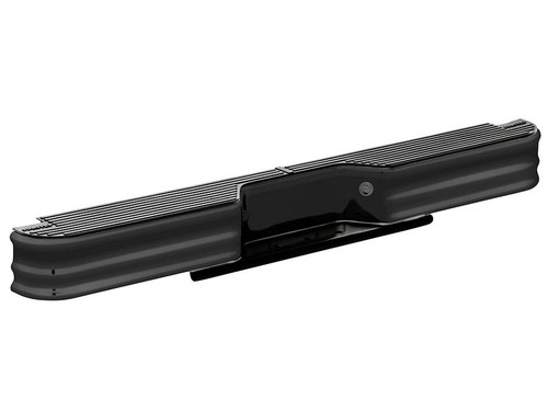 Fey Surestep Bumper | 1980-1994 Pickup