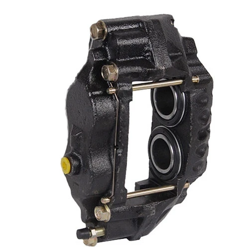 Front Brake Caliper | 1988-1995 Pickup & 4Runner