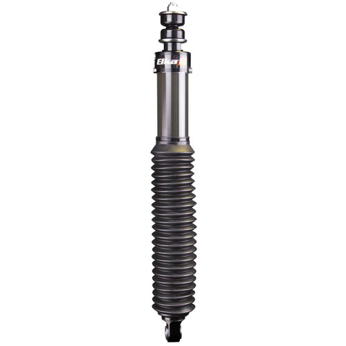Elka 2.5 IFP Rear Shocks | 2-3" Lift | 2000-2006 Tundra