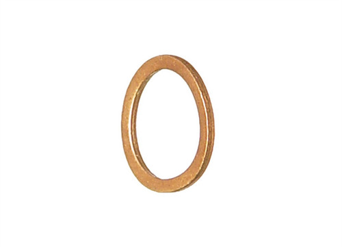 OEM Sensor Sealing Washer