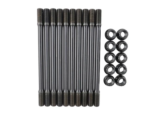 Pro Head Stud Kit  | 20R/22R/22RE/22RTE