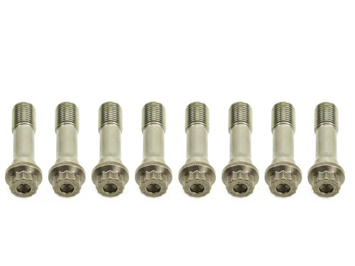 Connecting Rod Bolt Set | 20R/22R/2RE/2RTE