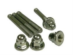 Valve Cover Hardware Kit | 20R/22R/22RE