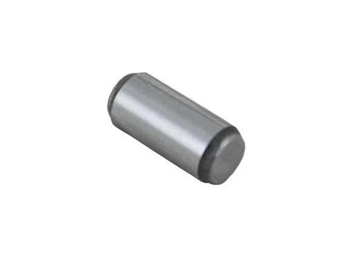 OEM Bellhousing-to-Block Alignment Dowel Pin | 1978-2016