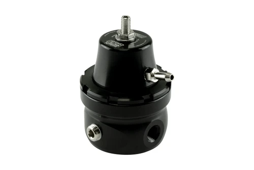 Aeromotive A1000 Gen-II Bypass Fuel Pressure Regulator