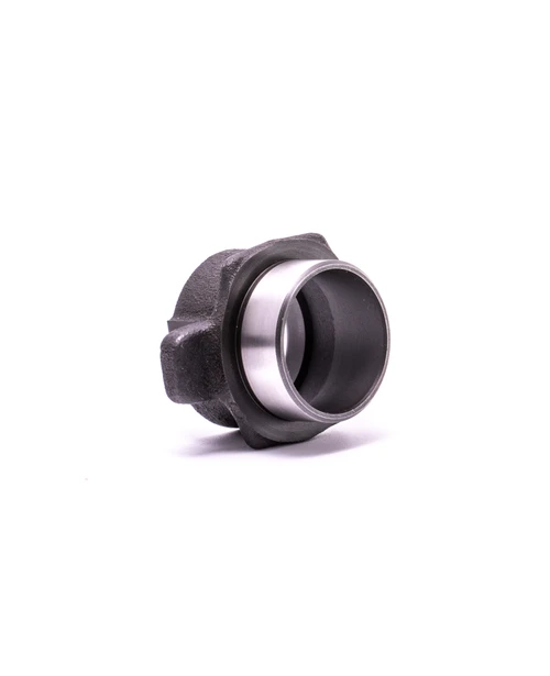 OEM 22R/RE Clutch Release Hub