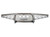 With Filler Plates, No Stinger or Side Handles
