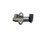 1983-1995 22R/RE Timing Chain Tensioner