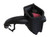S&B Cold Air Intake Kit (2022-2023 Tundra 3.4L)