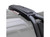 Go Rhino Sport Bar 2.0 (Full Size) - SS