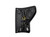 AlphaRex LUXX LED Tails (Toyota Tundra 2007-2013)