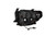 ALPHAREX PRO HEADLIGHTS (Toyota Tundra 2014-2021)