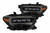Alpharex Nova Headlights (Toyota Tacoma 2016-2020)