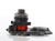 Clutch Masters High Performance Hydraulic Throw Out Bearing
