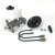 Rear Disc Brake Conversion | 2005-2023 Tacoma / 6 Lug