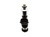 Equalized and Flow-Matched 22RE Injector Set (4) (750CC)